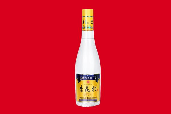惠州市回收杏花村
