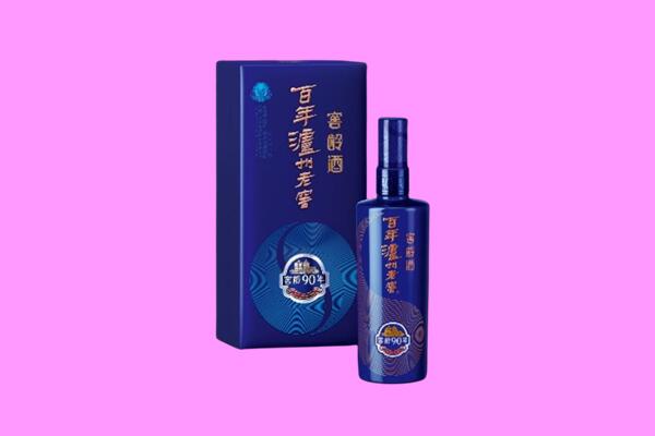 惠州市回收泸州老窖