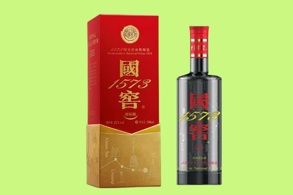 惠州市回收国窖