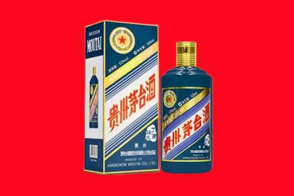 惠州市回收虎茅